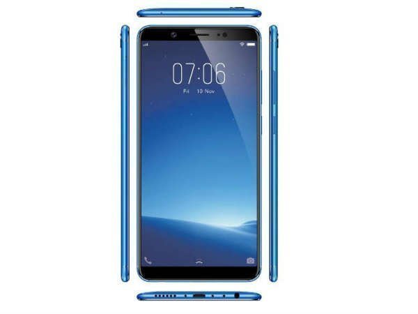 இணைப்பு ஆதரவுகள்; 