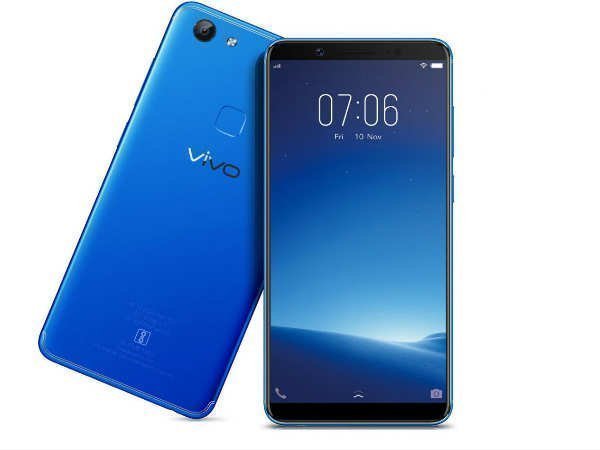  3000எம்ஏஎச்: 