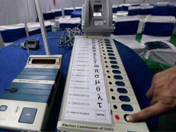 உரை செய்திகளை அனுப்புவதன் மூலம் 