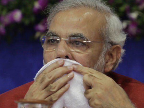 போட்டுடைத்த பிபிசி.!