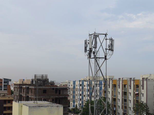 ரூ.1.76/- லட்சம் கோடி இழப்பு