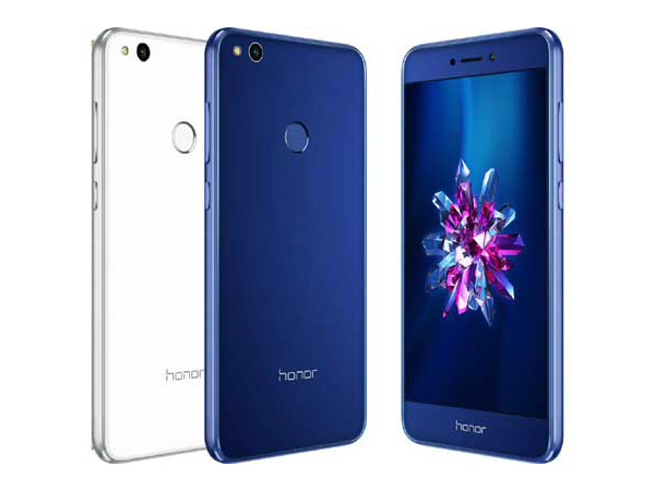 டிஸ்பிளே