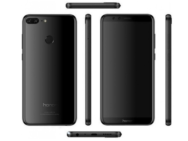 உள்ளடக்க சேமிப்பு