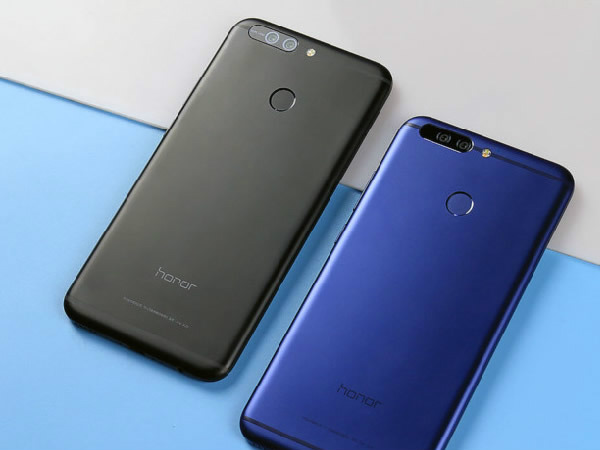 பேட்டரி