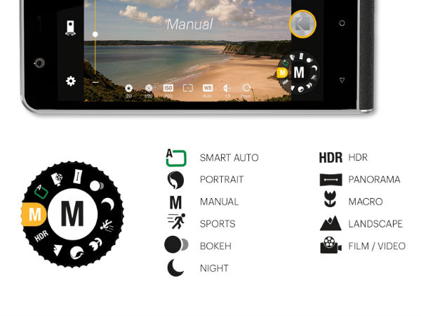 நிகழ்நேரத்தில் மாற்றங்களும் செய்யலாம்: