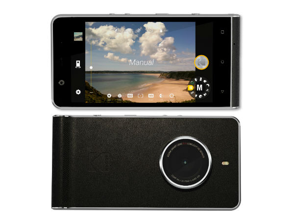 ஆர்க்சாப்ட் நைட் ஷாட்: