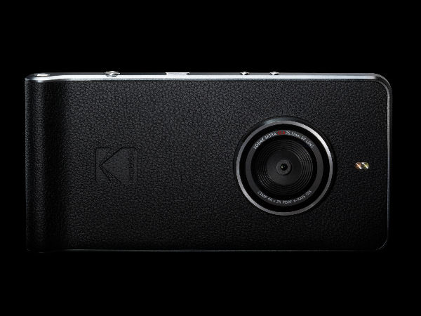  இரவுநேர புகைப்படத்தை கைப்பற்றும் திறன்: