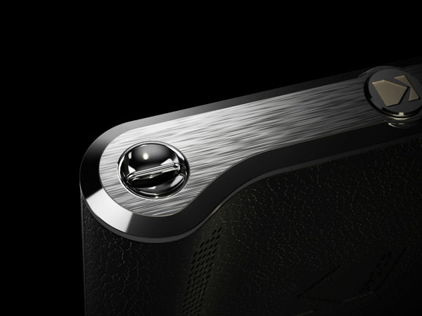 விலைகுறைப்பு: