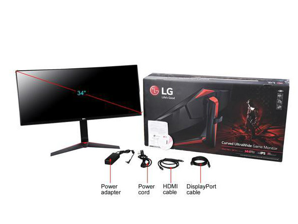 பிளாக் ஸ்டெபிலைஸர் தொழில்நுட்பம்