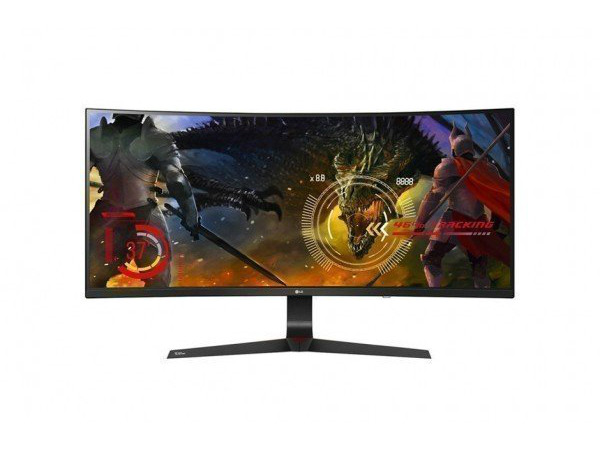 ஸ்க்ரீன் ஸ்ப்ளிட் 2.0 மற்றும் அடாப்டிவ் சின்க் தொழில்நுட்பம்