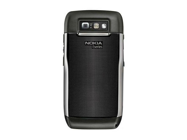 1ஜிபி ரேம்