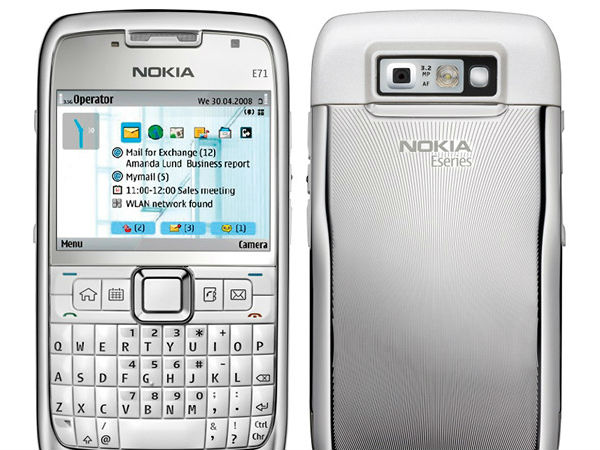 3எம்பி கேமரா