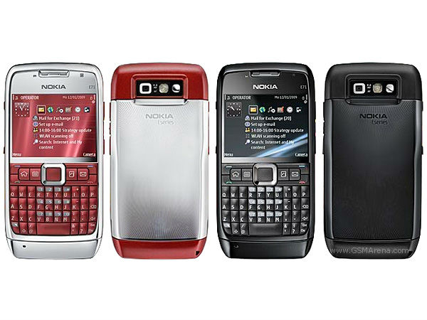 4ஜி பீச்சர் போன்