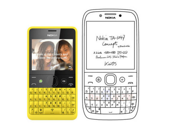 புதிய அறிக்கை