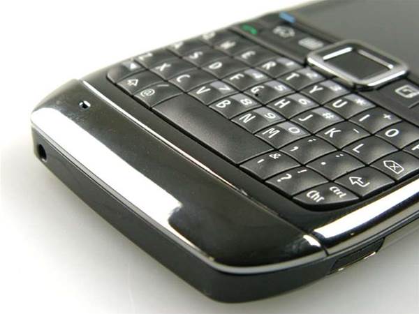 நோக்கியா 6 (2018)