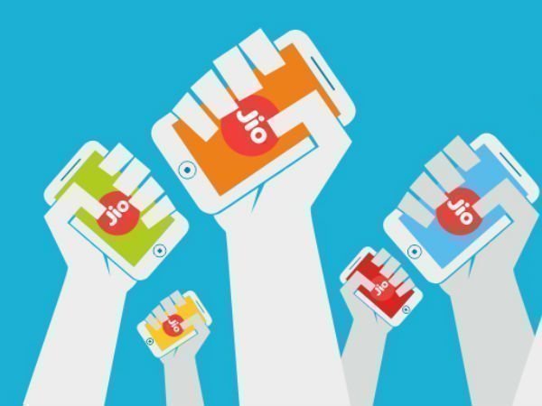 128 கேபிபிஎஸ் இணைய வேகம்