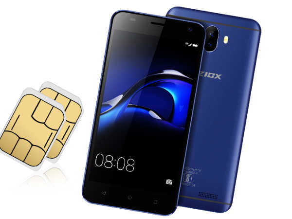  க்வாட்கோர்: