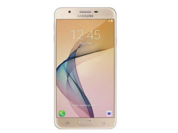 டிசம்பர் 22 :  மலிவு விலையில் கேலக்ஸி ஆன் நெக்ஸ்ட் கிடைக்கும்.!