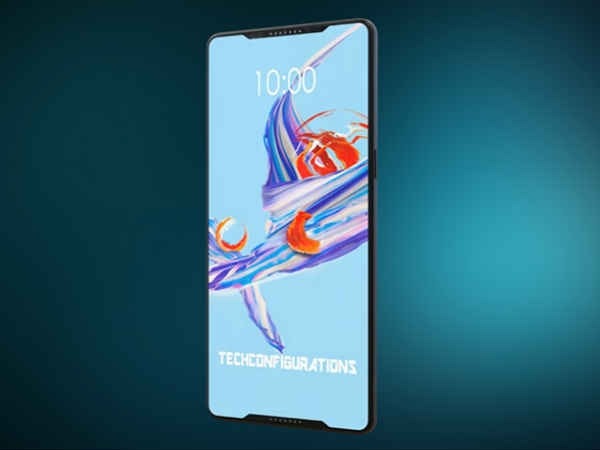 ஸ்னாப்டிராகன் 845: