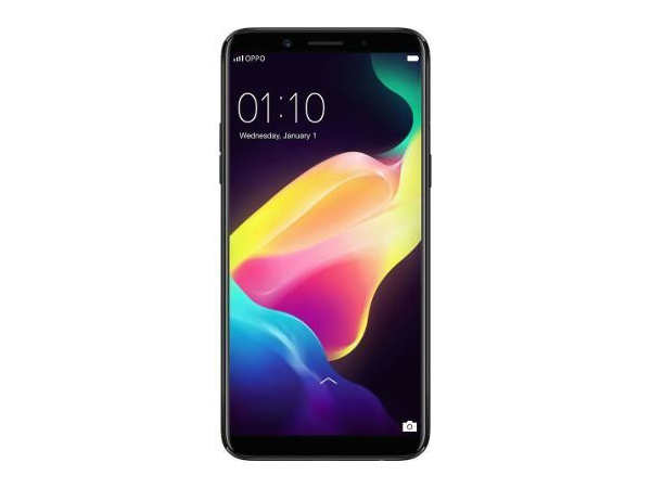   கார்னிங் கொரில்லா கிளாஸ் 5 :