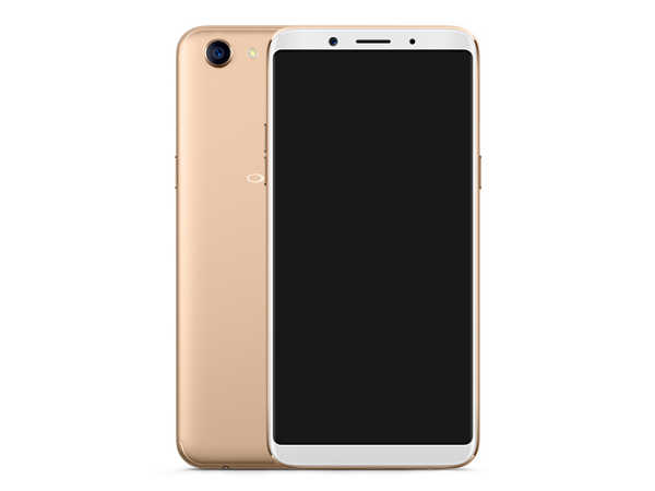  மீடியாடெக்: