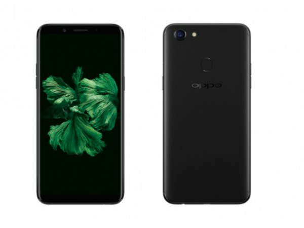 இணைப்பு ஆதரவுகள்: 