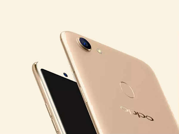  3200எம்ஏஎச்: