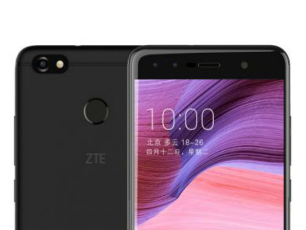 டிஸ்பிளே 