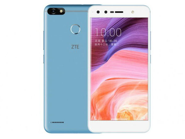 பேட்டரி: