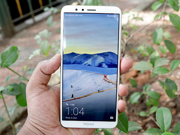 அல்ட்ரா பவர் சேவிங் மோட்