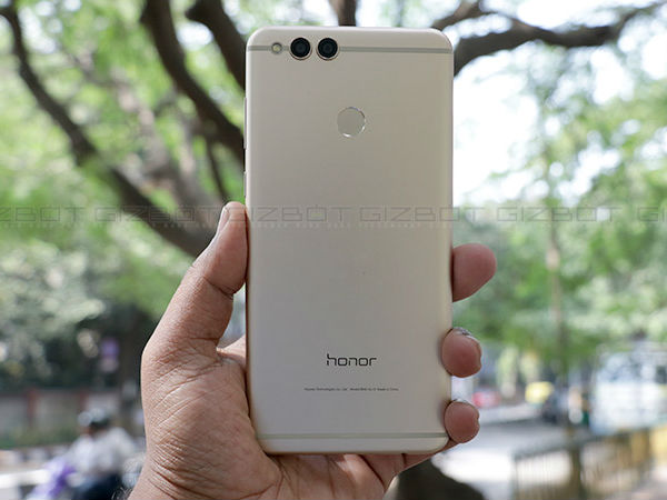 பயன்படுத்த மிக எளிது 