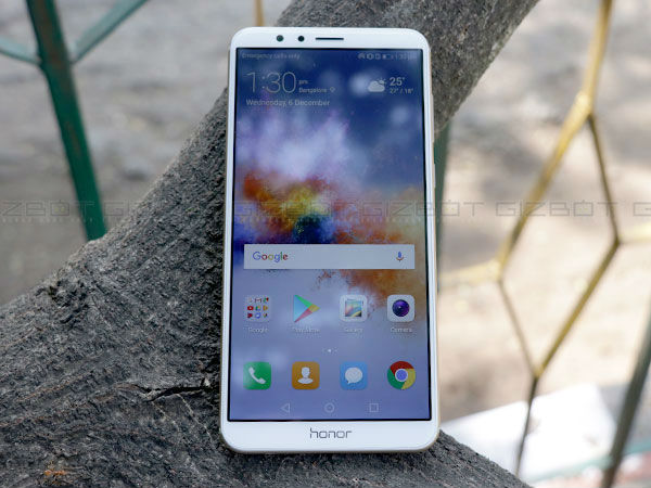 எண்ட் டூ எண்ட் இணைப்பு தீர்வுகள்