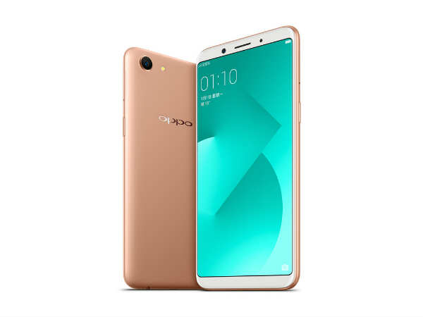 ஆண்ட்ராய்டு 7.1.1 : 