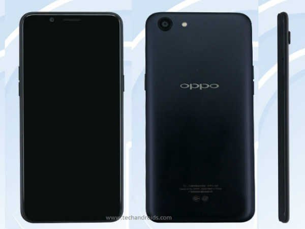 இணைப்பு ஆதரவுகள்: 