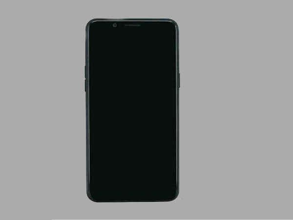 3180எம்ஏஎச்: 