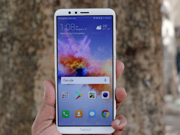 சரியான பதிலை அளிக்கும் வாசகரை நாங்கள் எப்படி தேர்ந்தெடுப்போம்.?