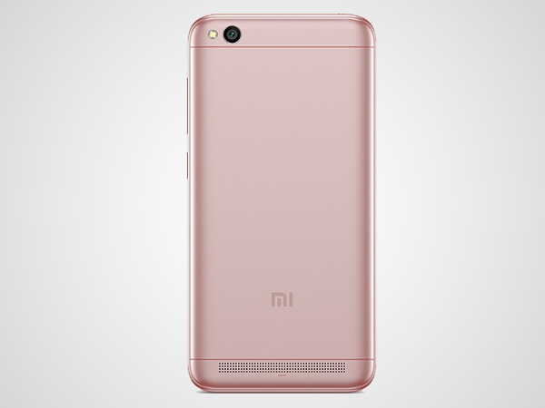 13 மெகாபிக்சல் பின்புற சென்சார்