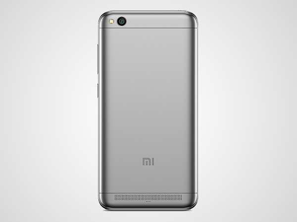 கூடுதலாக ரூ.500