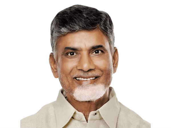 ஆல்-இன்-ஒன்