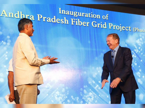 ஒரே திட்டத்தின்கீழ் 