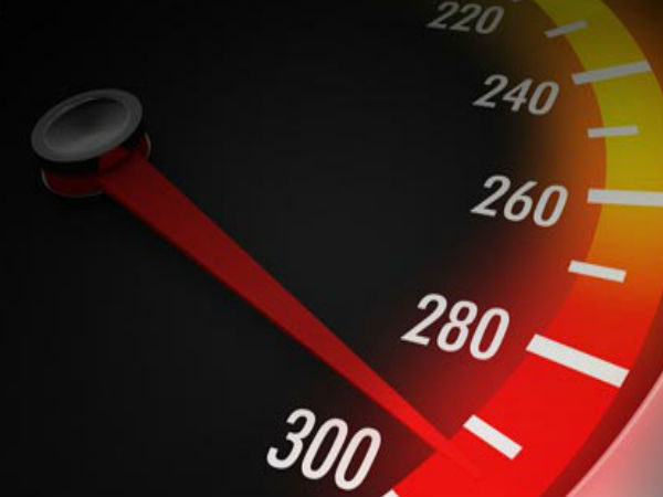 15 எம்பிபிஎஸ் என்கிற பதிவிறக்கம் வேகத்தின் கீழ்