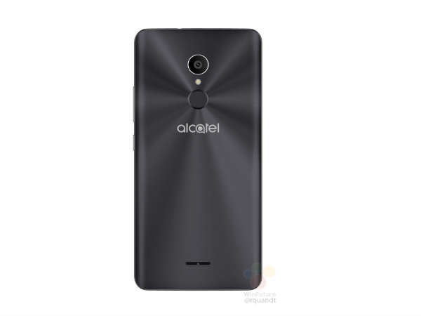  ஆண்ட்ராய்டு :