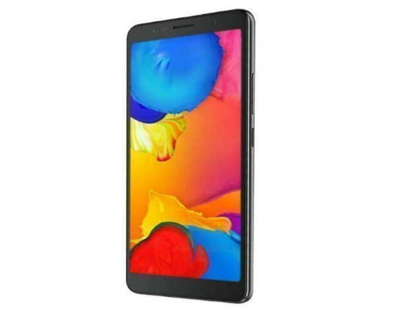 3000எம்ஏஎச்: 