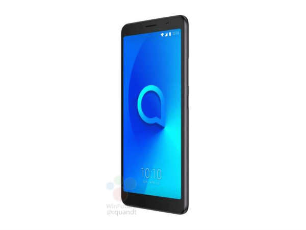 இணைப்பு ஆதரவுகள்: 