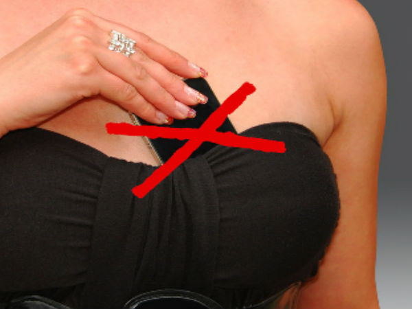 உள்ளாடை