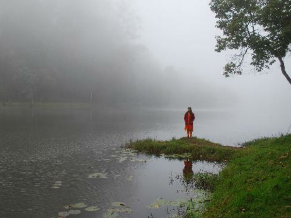 குளிர்ச்சியான இடங்கள்
