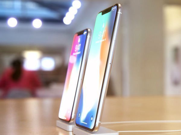 நோக்கியாவின் 