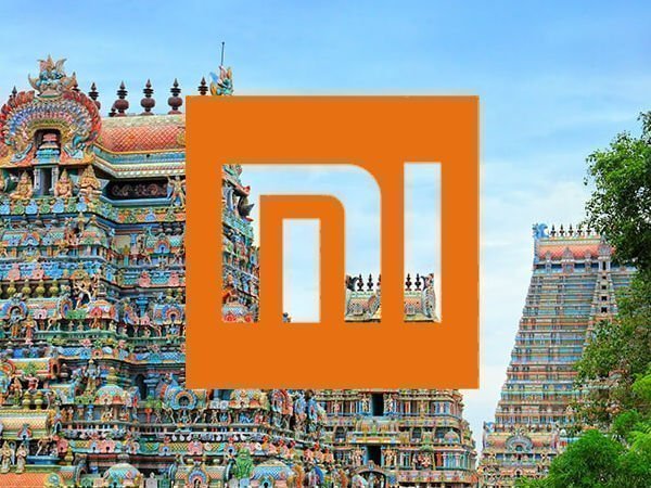 சியோமி நிறுவனத்தின் பேராசை; மீண்டும் ஆட்டுமந்தையாவர்களா இந்தியர்கள்.? சியோமி நிறுவனத்தின் பேராசை; மீண்டும் ஆட்டுமந்தையாவர்களா இந்தியர்கள்.?