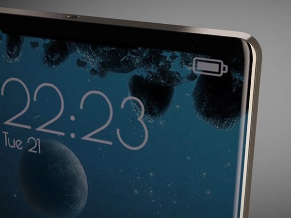 சாம்சங், ஆப்பிளை அசரவிடும் நோக்கியா 9: டூயல் கேம் இல்ல அதுக்கும் மேலே!