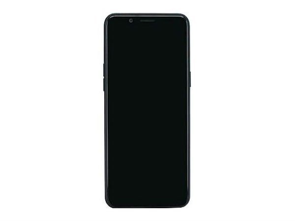 டிச.30-ல் அறிமுகமாகும் ஒப்போ ஏ 83 (அம்சங்கள் மற்றும் விலை நிர்ணயம்).!